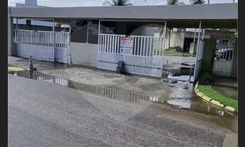 Imagem 2: Loteamento à venda em Povoado Barra Nova - AL