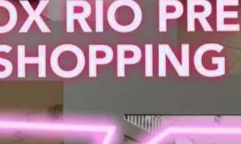 Imagem: Apartamento à venda 2 dormitórios, 1 suíte