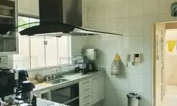 Imagem 5: Vendo casa em Sobradinho urgente