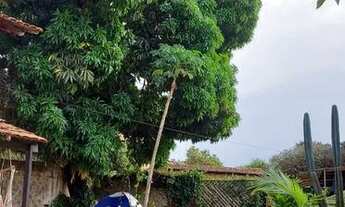 Imagem 5: Pousada com 2 chalés e uma casa