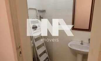 Imagem 6: Apartamento : Padrão / Residencial / Jardim Botânico