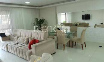 Imagem 4: Recreio dos Bandeirantes