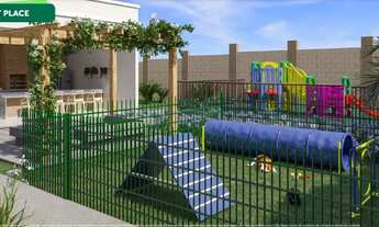 Imagem 4: Oportunidade para comprar seu apartamento pelo minha casa minha vida na parte alta! AP