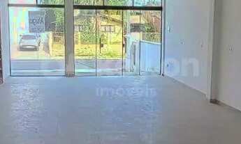 Imagem 5: Sala para aluguel, Revoredo - Tubarão/SC