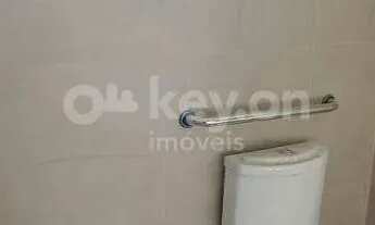 Imagem 6: Sala para aluguel, Revoredo - Tubarão/SC