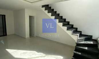 Imagem 6: Residencial Austin (Bairro Boqueirão