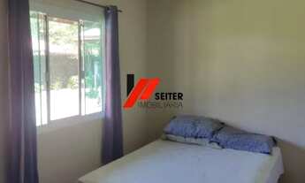 Imagem 7: Sítio à venda no bairro Sambaqui em Florianópolis