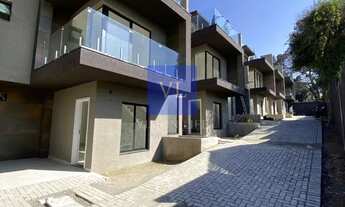 Imagem: Residencial Austin (Bairro Boqueirão