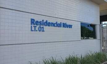 Imagem: Dom Pedro cond. Paradise River, Vendo! Aptos