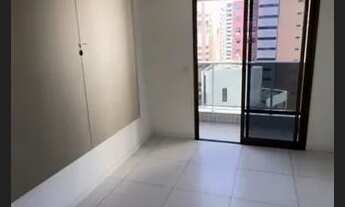 Imagem 4: Apartamento moderno com varanda gourmet liga 9 8 7 4 8 3 1 0 8 Diego9989f oportunidade mir