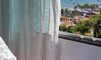 Imagem 6: Alugo temporada Casa em Maragogi