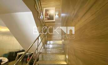 Imagem 3: Recreio dos Bandeirantes