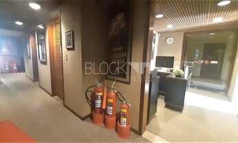 Imagem 5: Recreio dos Bandeirantes