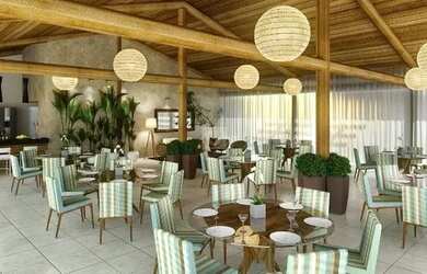 Imagem 7: Oportunidade Única: Lote no Condomínio Fazenda Real 2 - Litoral Sul de Sergipe