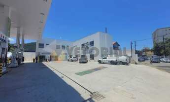 Imagem 7: Salão para alugar, 120 m² por R$ 15.000,00/mês - Centro - Caraguatatuba/SP