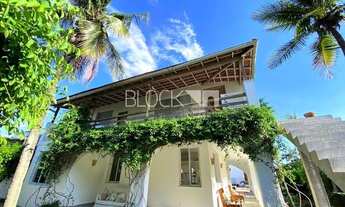 Imagem 5: Curicica Casa com 4 dormitórios