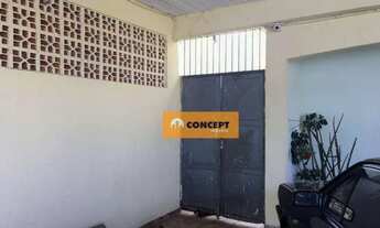 Imagem 2: Casa com 2 dormitórios à venda, 207 m² por R$ 860.000,00 - Vila Colorado - Suzano/SP