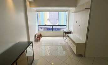 Imagem: Apartamento no Renascença, 2 Quartos sendo