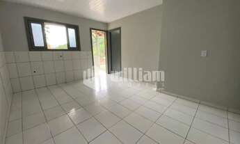 Imagem 7: CASA COM 3 QUARTOS PARA LOCAÇÃO - AZAMBUJA