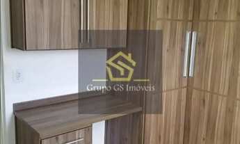 Imagem 7: Apartamento à venda, Sítios Frutal, Valinhos, SP