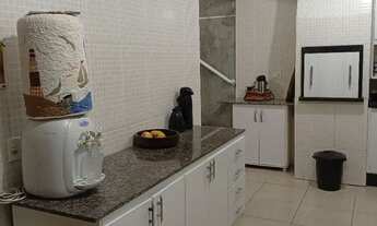 Imagem 5: Alugo sobrado com 3 quartos casal 3 banheiros e picina no Baln Inaja 800 a diaria