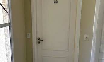 Imagem 3: Apartamento - Condomínio Barcelona