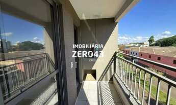 Imagem 7: Venice Dowtown | Apartamento | Centro | para aluguel | 2 quartos | 1 vaga