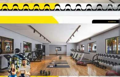 Imagem 4: LANÇAMENTO DE LOTES COPACABANA - (ENTRADA DE R$ 2.289,00) - PÉ NA AREIA!!