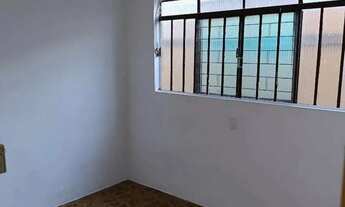 Imagem 7: Casa com 2 dormitórios, 110 m² - venda por R$ 380.000,00 ou aluguel por R$ 1.400,00/mês