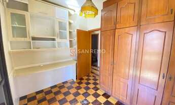 Imagem 11: Centro Apartamento com 3 dormitórios