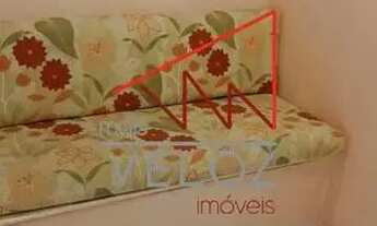 Imagem 6: Apartamento-À VENDA-Catete-Rio de Janeiro-RJ