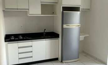 Imagem 5: Apto Studio (Direto com Proprietário