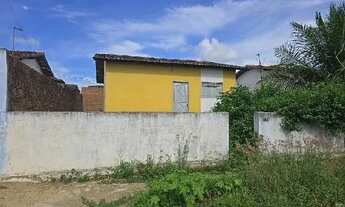 Imagem: Oportunidade Única em CEARA-MIRIM - RN