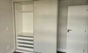 Imagem 4: Casa em Alphaville Lagoa dos Ingleses