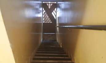 Imagem 6: Casa a venda Casa com 3 dormitórios