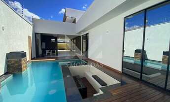 Imagem 5: Casa 3/4 no Setor Faiçalville