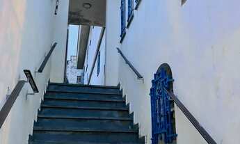 Imagem 4: Sobrado em Santo Amaro