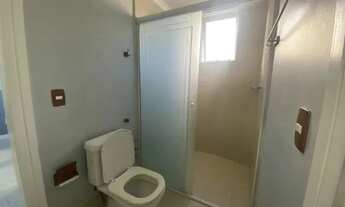 Imagem 7: Locação anual apartamento Balneário Camboriú