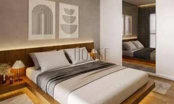 Imagem 7: Apartamento com 3 quartos à venda, 115 m² no Condomínio Magnifique - Sorocaba/SP