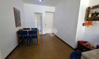 Imagem 7: Apartamento com 2 quartos 1 vaga à venda em Vila Isabel, Rio de Janeiro/ RJ