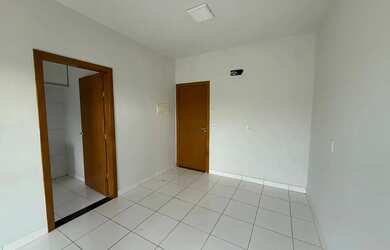 Imagem 3: Imóvel para venda possui 49 metros quadrados com 2 quartos em Jardim Mariana - Cuiabá - MT