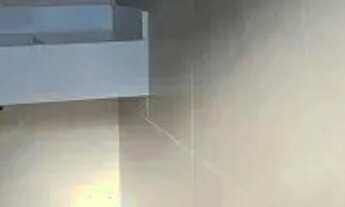 Imagem 7: CASA EM CONDOMÍNIO - JARDIM DOS PINHEIROS - SP