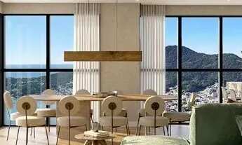 Imagem 7: Apartamento no Fort Myers com 2 suítes à venda no bairro Armação, em Penha , a partir de R