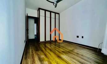 Imagem 7: Maravilhoso apartamento na quadra da praia!!!