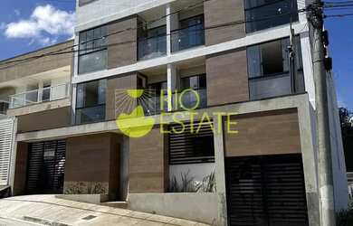 Imagem 14: Apartamento Garden à venda, 2 Quartos, 69m2, Jardim Belvedere - Mata Atlântica, Volta Redo