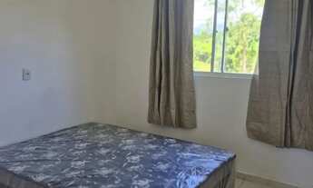 Imagem 3: Aluguel temporada Praia Pinheira