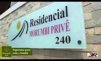 Imagem 2: Alugo imóvel com 50 m² e 02 quartos Novo Geisel - João Pessoa - PB