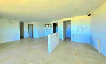 Imagem 6: Apartamento Duo Capim Macio, 3 suítes, área gourmet, boa localização, 137m²