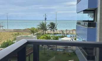 Imagem 3: Apartamento a venda em Formosa - AP10572