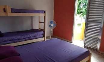 Imagem 6: Apartamento Ilha Comprida Ano Novo